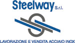 SteelwaySrl Logo